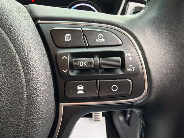 Kia e-Niro 2021 My Fully Electric Long Range 374306396