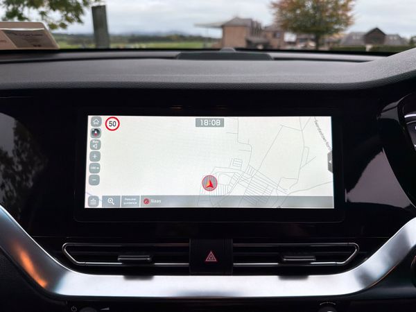 Kia e-Niro 2021 My Fully Electric Long Range 374306397