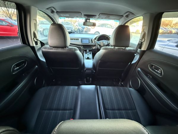 2016 Honda HRV(vezel)1.5 Hybrid Auto,45k Miles 374303388