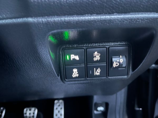 Honda Civic 1.6 i-DTEC Smart Plus 374315160