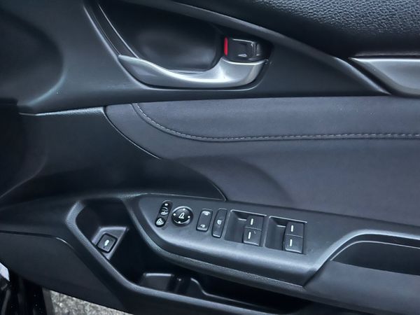 Honda Civic 1.6 i-DTEC Smart Plus 374315163