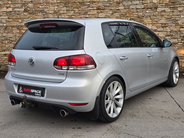 2012 Volkswagen Golf  1.6 TDI HIGHLINE 374328353