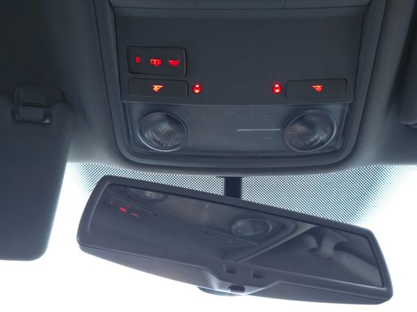 2012 Volkswagen Golf  1.6 TDI HIGHLINE 374328485