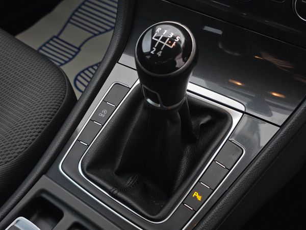 2018 VW GOLF 1.6 TDI WITH SPORTS PACK× MAXTON 374334191