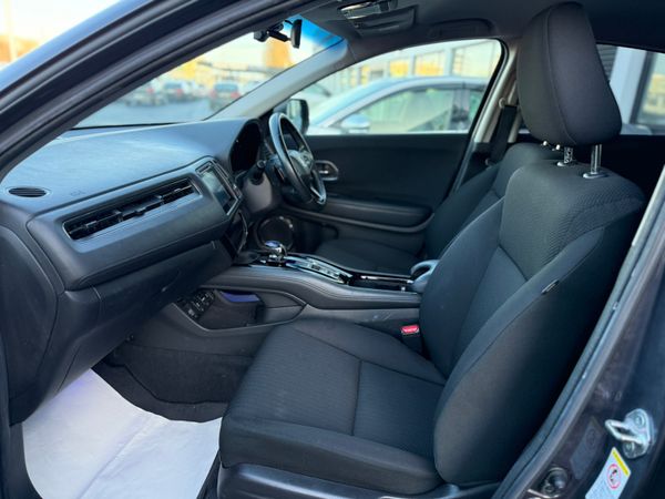 2015 Honda vezel 1.5 hybrid Auto,54k Miles 374335108