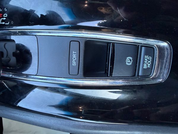 2015 Honda vezel 1.5 hybrid Auto,54k Miles 374335118