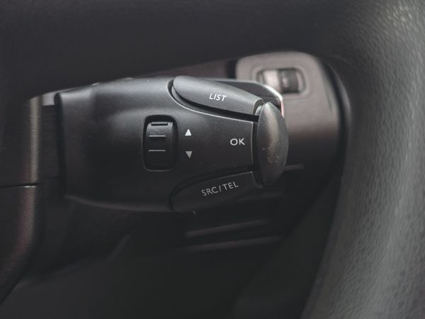 Citroen Berlingo 2020 New DOE and 6 months Tax 374335688