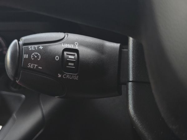 Citroen Berlingo 2020 New DOE and 6 months Tax 374335689