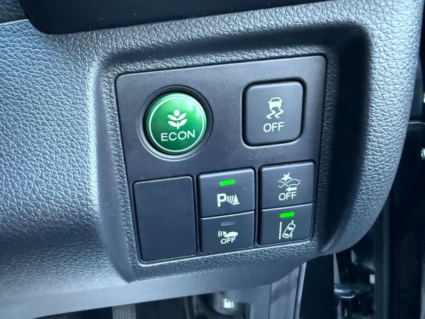 2020 Honda Vezel 1.5 Hybrid Auto,35k Miles Only 374336054