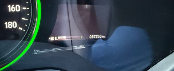 2020 Honda Vezel 1.5 Hybrid Auto,35k Miles Only 374336055