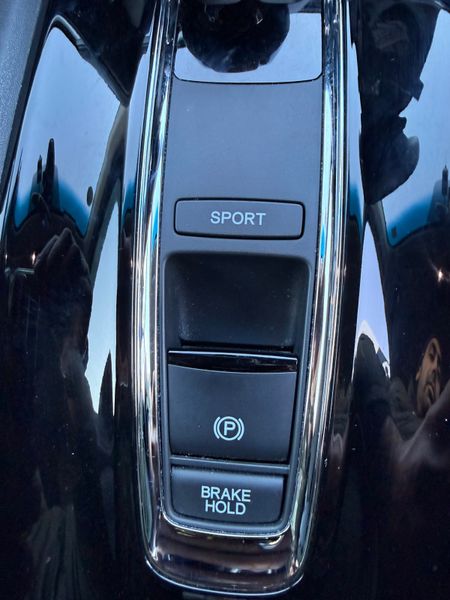 2020 Honda Vezel 1.5 Hybrid Auto,35k Miles Only 374336056