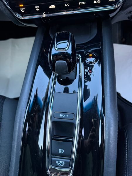 2020 Honda Vezel 1.5 Hybrid Auto,35k Miles Only 374336057