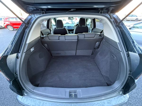 2020 Honda Vezel 1.5 Hybrid Auto,35k Miles Only 374336067