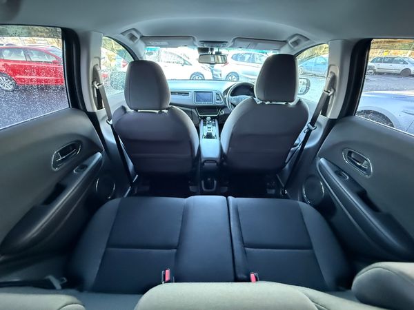 2020 Honda Vezel 1.5 Hybrid Auto,35k Miles Only 374336068