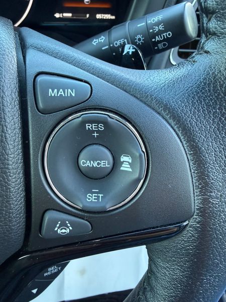 2020 Honda Vezel 1.5 Hybrid Auto,35k Miles Only 374336060