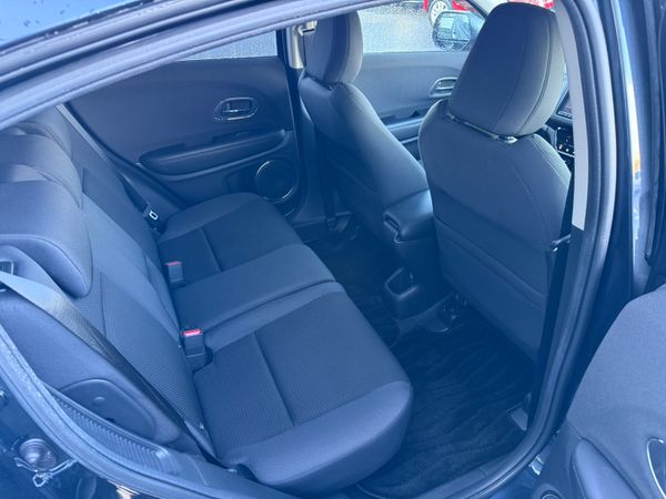 2020 Honda Vezel 1.5 Hybrid Auto,35k Miles Only 374336063