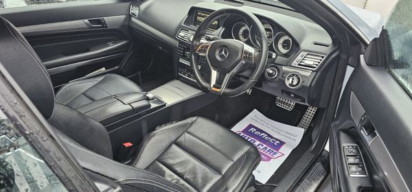 Mercedes-Benz E-Class 2015 (204 BHP) 374353977