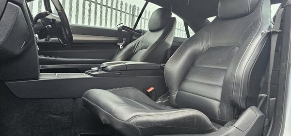 Mercedes-Benz E-Class 2015 (204 BHP) 374353997