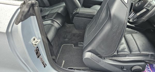 Mercedes-Benz E-Class 2015 (204 BHP) 374353991