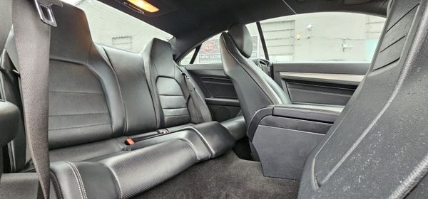 Mercedes-Benz E-Class 2015 (204 BHP) 374353992