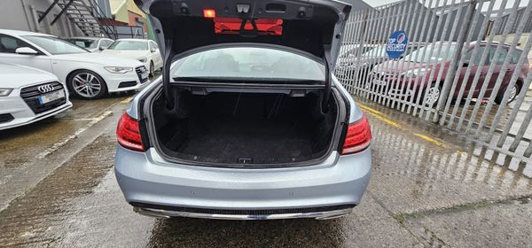 Mercedes-Benz E-Class 2015 (204 BHP) 374353993