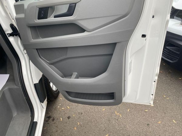 Man TGE 2022 high spec! 374379091