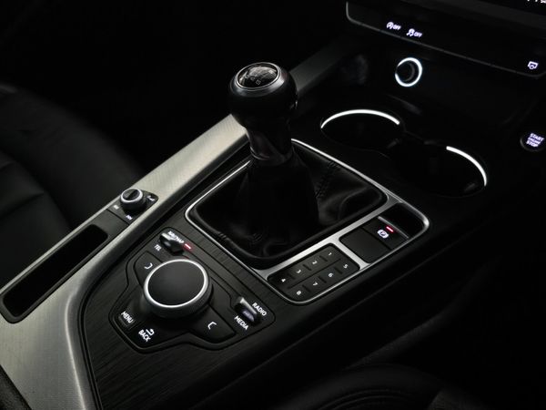 171 Audi A4 ULTRA 2.0 TDI 374372976