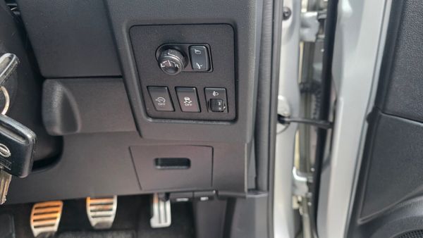 2014 Nissan Qashqai+2 4x4 AA Approved 360 Spec 374386028