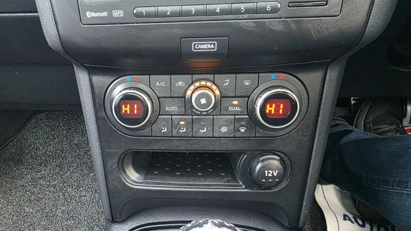 2014 Nissan Qashqai+2 4x4 AA Approved 360 Spec 374386029