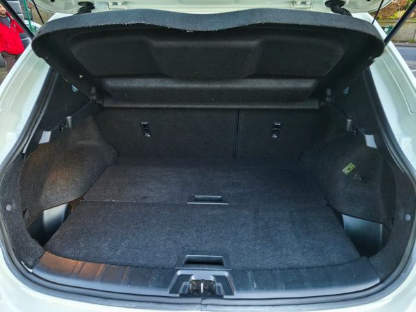 Nissan Qashqai 2015 1 Year Warranty AA Approved 374387630