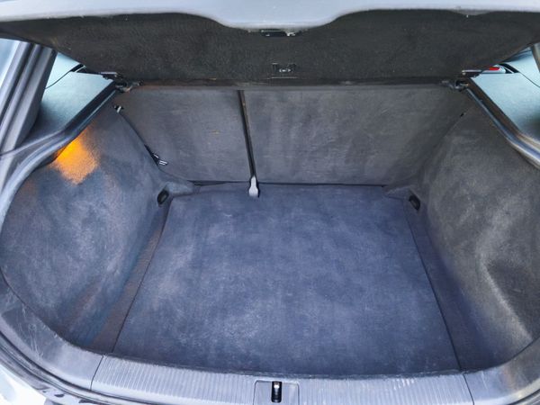 Audi A3 2011 Trade sale Nct 03/26 Tax 12/25 374388088