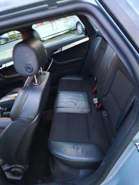 Audi A3 2011 Trade sale Nct 03/26 Tax 12/25 374388291