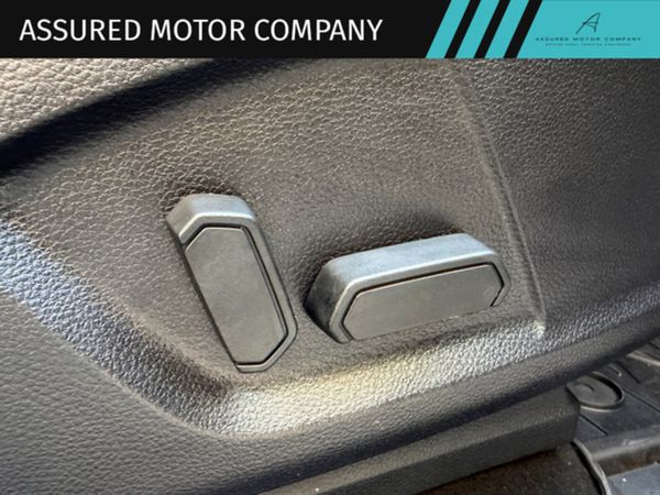 3.2 TDCI 4X4 AUTO WILDTRAK**BLACK LEATHER INTERIOR 374398489