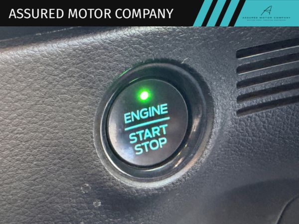 3.2 TDCI 4X4 AUTO WILDTRAK**BLACK LEATHER INTERIOR 374398496