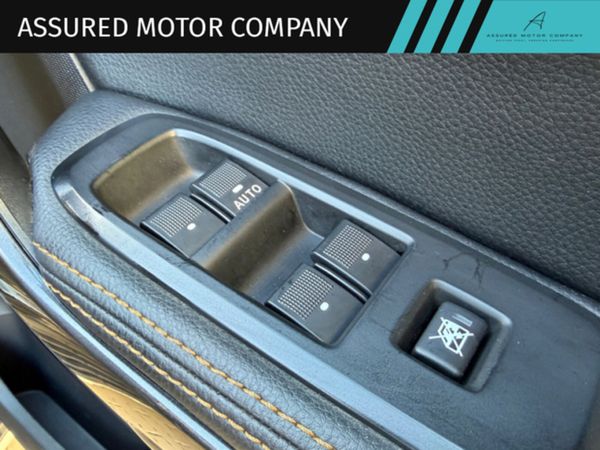 3.2 TDCI 4X4 AUTO WILDTRAK**BLACK LEATHER INTERIOR 374398526