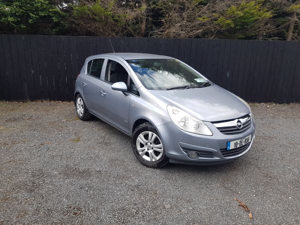 CORSA.. NCT PASSED TODAY 374404327