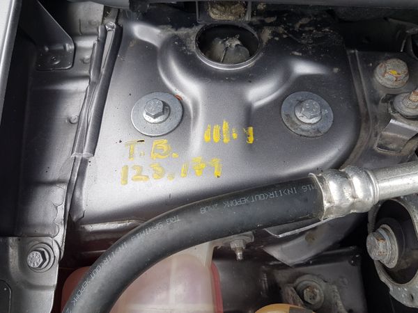 FLUENCE TOM TOM... NCT 01/27...LOW KMS 374404450