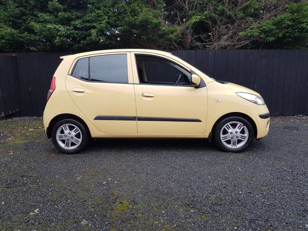 i10 LOW KMS.. NCT TODAY 374404694