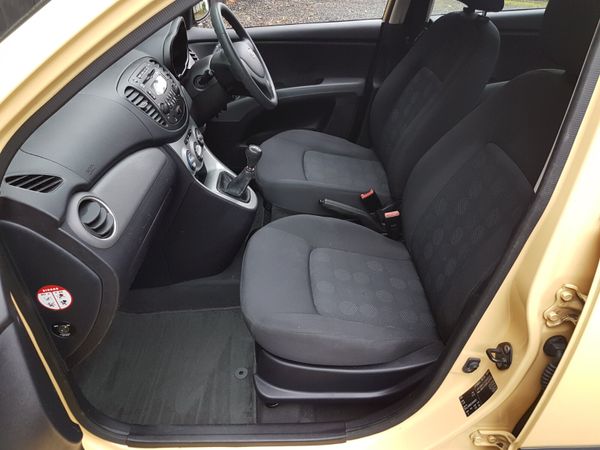 i10 LOW KMS.. NCT TODAY 374404696