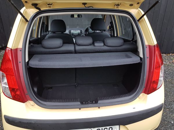 i10 LOW KMS.. NCT TODAY 374404697