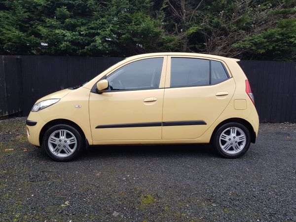 i10 LOW KMS.. NCT TODAY 374404691