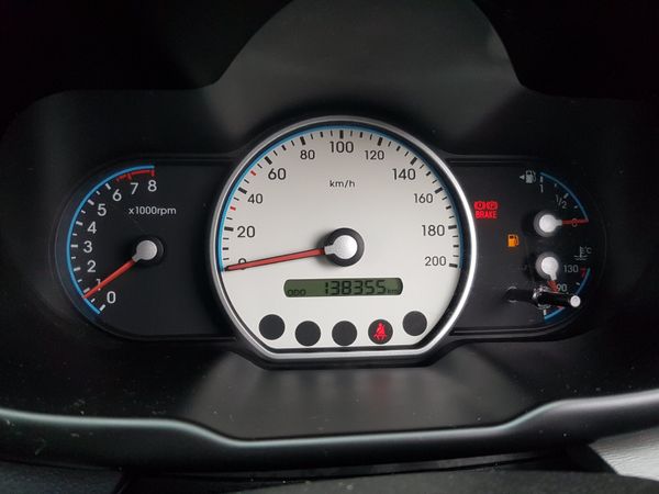 i10 LOW KMS.. NCT TODAY 374404704