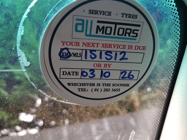 i10 LOW KMS.. NCT TODAY 374404707