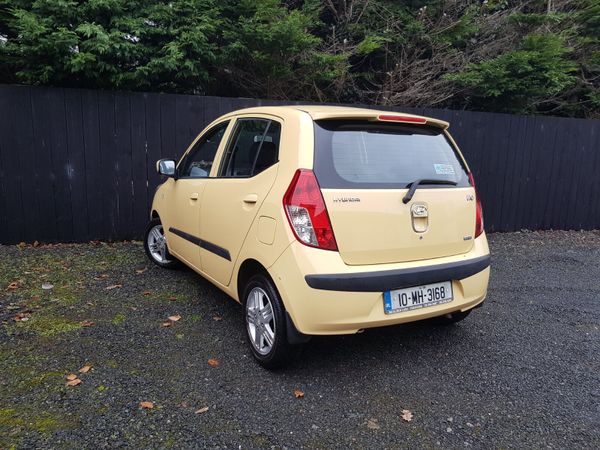 i10 LOW KMS.. NCT TODAY 374404701