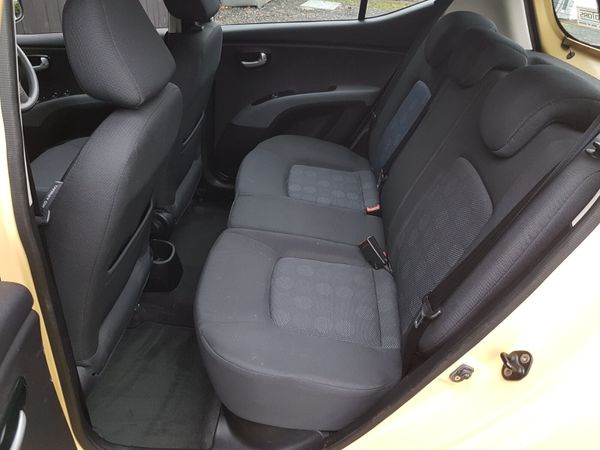 i10 LOW KMS.. NCT TODAY 374404702