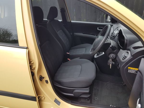 i10 LOW KMS.. NCT TODAY 374404703