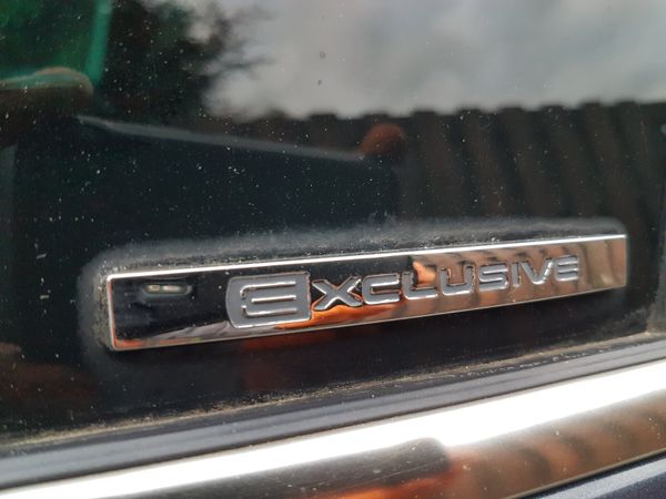 C4 GRAND PICASSO 7 SEATS... AUTOMATIC NCT 03/27 374404854