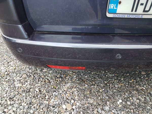 C4 GRAND PICASSO 7 SEATS... AUTOMATIC NCT 03/27 374404857