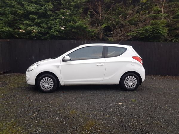 I20 .. LOW LOW KMS.. NCT TODAY 374405366