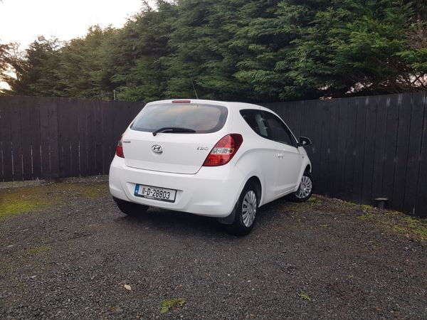 I20 .. LOW LOW KMS.. NCT TODAY 374405387